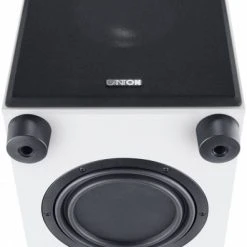 Canton SUB 8.4 Aktiv-Subwoofer Weiss -Hama-Shop 71632c68 1c24 4891 a91d 5e95c07fa65a 600x600