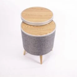 Block Oslo Streaming-Lautsprecher Eiche 8 Block Oslo Streaming-Lautsprecher Eiche -Hama-Shop 71e004ca 1f27 43fc 9673 de99c9cc84c3 600x600