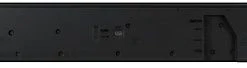 Samsung HW-Q950T Soundbar + Subwoofer + Surround -Hama-Shop 71e79f44 fc30 42ea 8ab2 277995a63557 600x600
