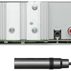 Kenwood KMMBT407DAB MP3-Autoradio Ohne CD-Spieler -Hama-Shop 721c2661 3fef 462a b621 ddaa4822a967 600x600