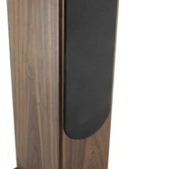 Canton Smart Townus 8 /Paar Standlautsprecher Nußbaum -Hama-Shop 72920880 a0b7 4762 b598 ea965e69cd61 600x600