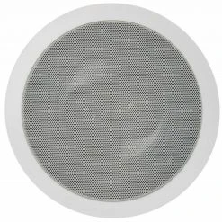 Magnat Interior ICQ 262 /Stück Wand-/Decken-Einbaulautsprecher