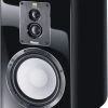 Magnat Signature 903 /Paar Klein-/Regallautsprecher Schwarz -Hama-Shop 72bb17f9 05c1 4a64 8d00 45b929047e94 600x600