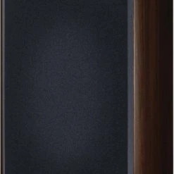 Magnat Monitor Supreme 202 /Stück Klein-/Regallautsprecher Mocca