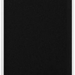 Dynaudio Focus 10 /Paar Regallautsprecher Weiss Hochglanz 13 Dynaudio Focus 10 /Paar Regallautsprecher Weiss Hochglanz -Hama-Shop 72e37644 009f 4f8e a380 3a8a88939be3 600x600