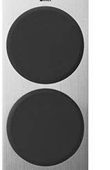 KEF Reference 1 /Paar Klein-/Regallautsprecher Silver Satin Walnut -Hama-Shop 72efce15 b391 484d 86fb 093842472963 600x600