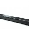Yamaha BAR 40 Soundbar Inkl. MusicCast SUB 100 Schwarz -Hama-Shop 731dc9fc d9d2 4838 9c50 d2145b2d3bcd 600x600