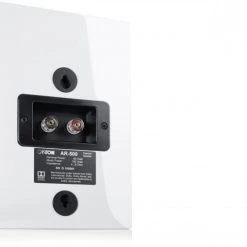 Canton AR 500 /Stück Dolby Atmos Lautsprecher Weiß Highgloss 11 Canton AR 500 /Stück Dolby Atmos Lautsprecher Weiß Highgloss -Hama-Shop 734bdad6 b79f 4a90 96a4 36447fc527e4 600x600