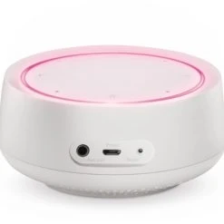 Telekom Smart Speaker Mini Weiß -Hama-Shop 734f95f6 aa16 43c4 a8fc 26768f71b47c 600x600