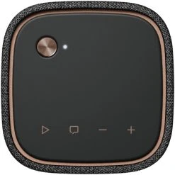 Yamaha WS-B1A Bluetooth-Lautsprecher Carbon Grau -Hama-Shop 73679537 18a3 49e1 a543 81d5fbbeac65 600x600