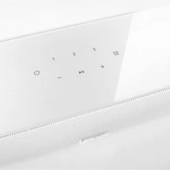 Canton Smart Soundbar 10 Weiß -Hama-Shop 736a5663 e664 4ef5 a230 1fa3e7604841 600x600