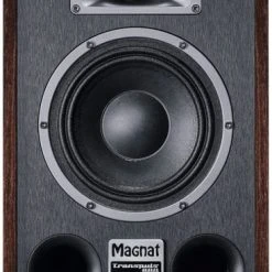 Magnat Transpuls 800 A /Paar Regallautsprecher -Hama-Shop 737bd148 78bc 49ed b9d0 7319f4e85eb5 600x600