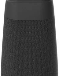 Grundig GBT Connect 360 Bluetooth-Lautsprecher Schwarz -Hama-Shop 738dc576 529f 478d a7ef 42220372bcb1 600x600