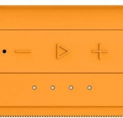 Hama-Shop -Hama-Shop 74153420 40c8 4fe5 8241 70ab0ddf9b1f 600x600