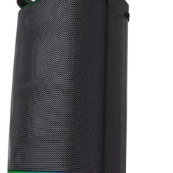 Sony SRS-XP700 Bluetooth-Lautsprecher -Hama-Shop 742334e2 2f89 43f6 90c0 fcaf165e8673 600x600