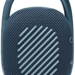 JBL Clip 4 Bluetooth-Lautsprecher Blau 9 JBL Clip 4 Bluetooth-Lautsprecher Blau -Hama-Shop 7426c963 d77b 44fc a6ac 121460c09be6 600x600