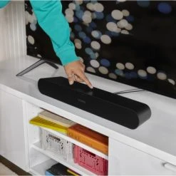 Sonos Ray Soundbar Schwarz -Hama-Shop 74751715 0bae 4ab8 bf1e fea6d4ef4e5d 600x600