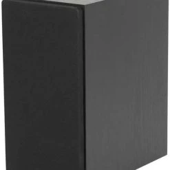 Elac Uni-Fi 2.0 UB52 /Stück Klein-/Regallautsprecher Schwarz Vinyl 10 Elac Uni-Fi 2.0 UB52 /Stück Klein-/Regallautsprecher Schwarz Vinyl -Hama-Shop 749391f5 9cc3 4c7c a1c1 68bfcf451f85 600x600