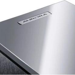 Heco Aurora 700 /Stück Stand-Lautsprecher Cool Grey -Hama-Shop 74c108cd c8f8 4d2e b77a 4993024600ea 600x600