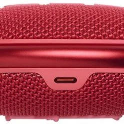 JBL Clip 4 Bluetooth-Lautsprecher Rot -Hama-Shop 74d064a7 c1d5 4bd1 b532 c0cf96d03e78 600x600