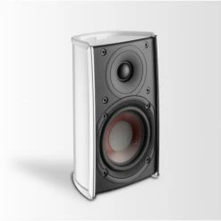 DALI Fazon Mikro 5.1 Set Mit Sub C-8 D 5.1 A/V-Lautsprechersystem Mit Aktiv-Subwoofer Weiss Hochglanz -Hama-Shop 74d59c56 ebd8 4022 aa02 32361f6c4f94 600x600