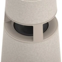 LG XBOOM 360 RP4 Bluetooth-Lautsprecher Beige -Hama-Shop 74d8270c afb8 4ca6 b21a 53a3f1ca3672 600x600