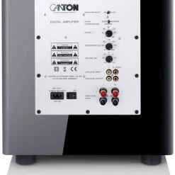 Canton Townus Sub 12 Aktiv-Subwoofer Hochglanz Schwarz -Hama-Shop 74e5ab3b 394b 4ff5 abfe 8949ef18993c 600x600