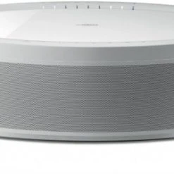 Yamaha MusicCast 50 WX-051 Multimedia-Lautsprecher Weiß 9 Yamaha MusicCast 50 WX-051 Multimedia-Lautsprecher Weiß -Hama-Shop 752c4c86 8242 457f 86cf ce4370bb6254 600x600