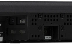 Sony HT-A7000 Soundbar Schwarz -Hama-Shop 75348744 8d07 4245 b4ed 01b6cde6b3b2 600x600