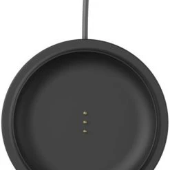 Grundig GBT Connect 360 Bluetooth-Lautsprecher Schwarz -Hama-Shop 75403f3d 173a 4a2f 934f fae0dce196a2 600x600