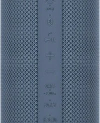 Sony SRS-XB23L Multimedia-Lautsprecher Blau 9 Sony SRS-XB23L Multimedia-Lautsprecher Blau -Hama-Shop 754147b4 71f8 4d19 9a7e 876c177bb41c 600x600