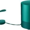 HUAWEI Mini Speaker Aktiver Multimedia-Lautsprecher Grün -Hama-Shop 754199a1 98cc 4bc6 8150 69bde52468e4 600x600