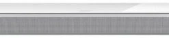BOSE Soundbar 700 Weiss -Hama-Shop 755d6f8d 755d 4d40 adcf 42f0c4983d2c 600x600