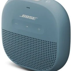 BOSE SoundLink Micro Stone Blue 10 BOSE SoundLink Micro Stone Blue -Hama-Shop 75939058 87c2 4e02 a407 91c831aed4b9 600x600