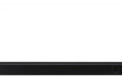 Samsung HW-Q935B Soundbar + Subwoofer + Surround Schwarz