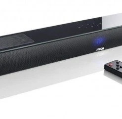 Canton Smart Soundbar 10 Soundbar Schwarz -Hama-Shop 761c3e4a 983a 4d89 b126 224dad6375d3 600x600