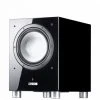 Canton SUB 900 Aktiv-Subwoofer Schwarz Highgloss 1 Canton SUB 900 Aktiv-Subwoofer Schwarz Highgloss -Hama-Shop 7640a3cc ba61 4eff 8a39 d4a53348ee75 600x600