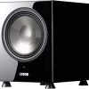 Canton SUB 1500 R Aktiv-Subwoofer Hochglanz Schwarz -Hama-Shop 76476775 2cb1 4d5d b9ac ae67bfa05b6a 600x600