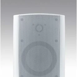 REVOX Re:sound I Outdoor 80 IR /Stück Außenlautsprecher Weiß