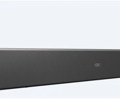 Sony HT-NT3 Soundbar + Subwoofer Schwarz -Hama-Shop 76b3e7c0 fd9e 4d57 bc2a a82c58672470 600x600