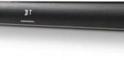 Grundig DSB 990 2.1 Soundbar + Subwoofer Schwarz -Hama-Shop 777a163a 5445 45ec ba34 86d8053d575c 600x600