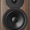Dynaudio Evoke 10 /Paar Klein-/Regallautsprecher Walnuss Seidenmatt 2 Dynaudio Evoke 10 /Paar Klein-/Regallautsprecher Walnuss Seidenmatt -Hama-Shop 777a3cd4 16eb 43fc 8cc2 7251a8393e8e 600x600