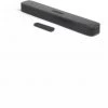 JBL Bar 2.0 Soundbar Schwarz -Hama-Shop 77e2f092 506e 4daa bb54 52d94180101a 600x600