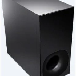 Sony HT-NT3 Soundbar + Subwoofer Schwarz -Hama-Shop 77f12a4a 2e89 427a a07d 7051066a2973 600x600