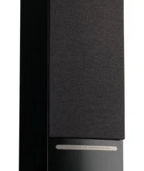 DALI Rubicon 6 C /Stück Standlautsprecher Schwarz Hochglanz -Hama-Shop 780f75a1 225e 43d1 bbd2 4c784d5c4439 600x600