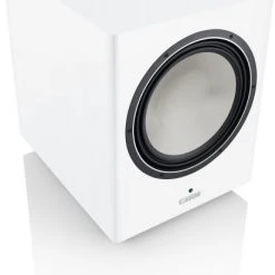 Canton Townus Sub 12 Aktiv-Subwoofer Weiß Seidenmatt -Hama-Shop 7821ebaf cda8 4fe4 ac65 cd23a94b9981 600x600