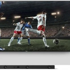 Sony HT-ZF9 Soundbar + Subwoofer Schwarz -Hama-Shop 782707fd 3568 4b4a 8e9d 4de6781a4ae2 600x600