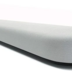 Yamaha SR-B20A Soundbar Weiss -Hama-Shop 786fd7b5 5569 463b a594 c57289dc6ba4 600x600