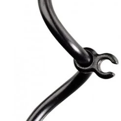 Hama-Shop -Hama-Shop 78ef4c35 8e37 4ddb ad50 eecea5557269 600x600