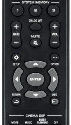 Yamaha YSP-5600 Soundbar Schwarz 8 Yamaha YSP-5600 Soundbar Schwarz -Hama-Shop 792541de 1073 4b26 a49c 1be5bbaafa42 600x600